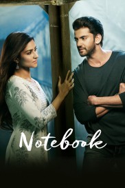 Notebook-full