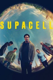 Supacell-full
