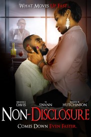 Non-Disclosure-full