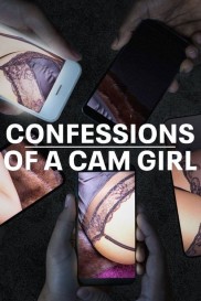 Confessions of a Cam Girl-full