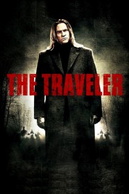 The Traveler-full