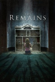 The Remains-full