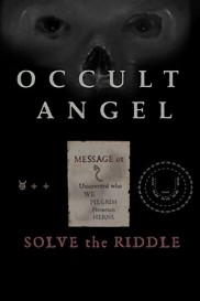 Occult Angel-full
