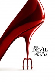 The Devil Wears Prada-full