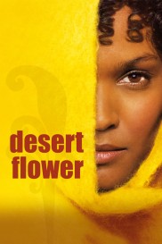 Desert Flower-full
