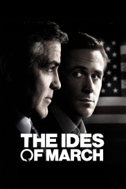 The Ides of March-full