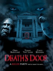 Death's Door-full
