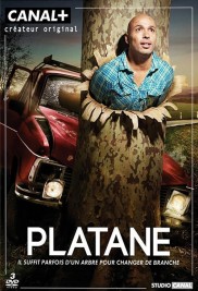 Platane-full