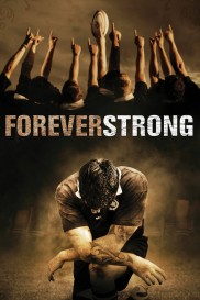 Forever Strong-full