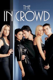 The In Crowd-full