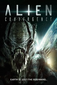 Alien Convergence-full