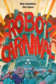 Robot Carnival-full