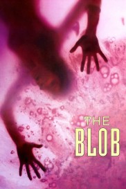 The Blob-full