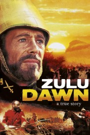 Zulu Dawn-full