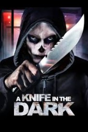 A Knife in the Dark-full