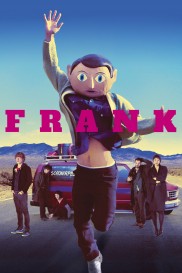 Frank-full