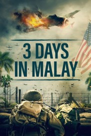 3 Days in Malay-full