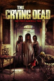 The Crying Dead-full