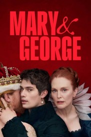 Mary & George-full