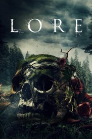 Lore-full