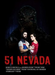 51 Nevada-full