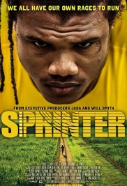 Sprinter-full