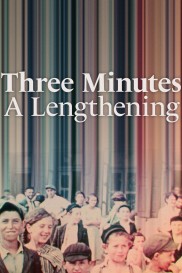 Three Minutes: A Lengthening-full