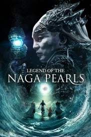 Legend of the Naga Pearls-full