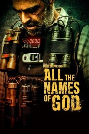 All the Names of God-full
