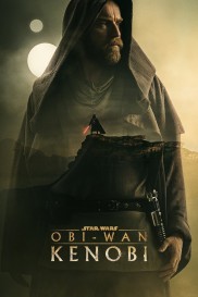 Obi-Wan Kenobi-full