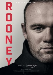 Rooney-full
