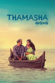 Thamaasha-full