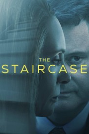 The Staircase-full