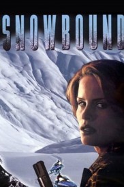 Snowbound-full