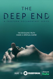 The Deep End-full