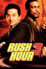 Rush Hour 3-full