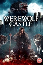 Werewolf Castle-full