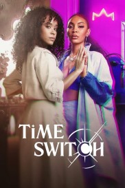 Time Switch-full