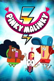 Pinky Malinky-full