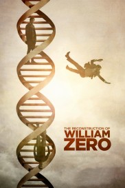 The Reconstruction of William Zero-full