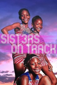 Sisters on Track-full