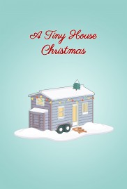 A Tiny House Christmas-full