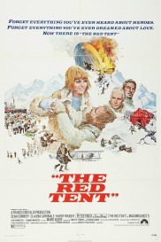 The Red Tent-full