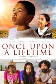 Once Upon a Lifetime-full