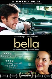 Bella-full
