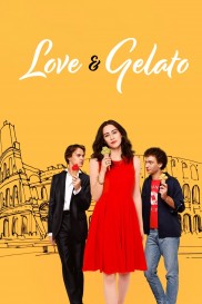 Love & Gelato Love & Gelato-full