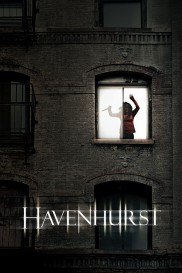 Havenhurst-full