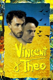 Vincent & Theo-full