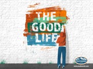 The Good Life-full