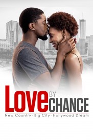 Love By Chance-full
